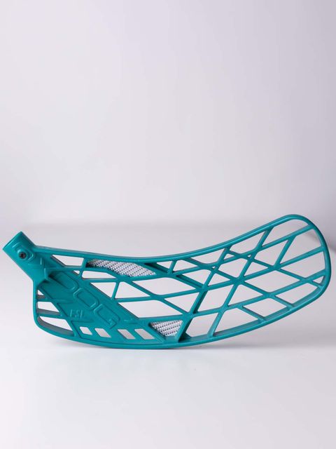 Oxdog Innebandyblad FSL - PP Carbon x2 (MBC2)